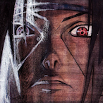 ITTEKUDASAI's Avatar'