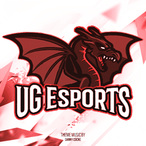 B4R0N.uG's Avatar'