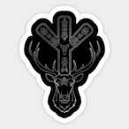 WoundClerid's Avatar'