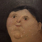 jooraoraora's Avatar'
