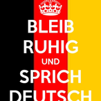 DvF_Turmalin's Avatar'