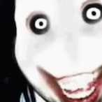 HerLoveIsMyMed's Avatar'