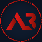 ABU3AABED's Avatar'