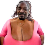 BuubJobBrenda's Avatar'