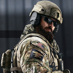 revxxng's Avatar'