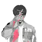 IO-A_A-OI's Avatar'