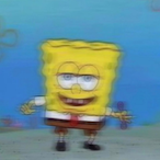 ElginKickss's Avatar'