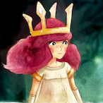 numi.....'s Avatar'