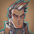 iNT3RNETU4L's Avatar