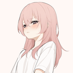 IVXximXVI's Avatar'