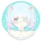 Melt_1530's Avatar'