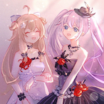 moyueer's Avatar'