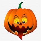 Pumkan_Man's Avatar'