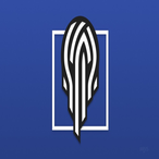 Nokklittlebitcg's Avatar'