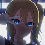 Lazy_Hikki's Avatar'