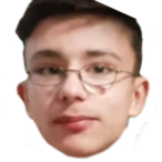 STM_Tiziacu's Avatar'