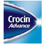 crocin_650mg's Avatar'