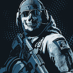 S.GhostRiley01's Avatar'