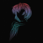 Warridly's Avatar'