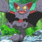 Lakomotive's Avatar'