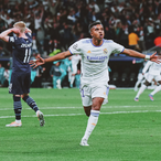 drxpzzera.'s Avatar'