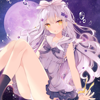 Heyi.'s Avatar'