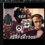 EntaiDucksSicks's Avatar'