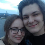 Noah_Pippin's Avatar