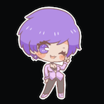 sobeautiful_'s Avatar'