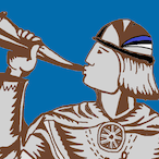 Kalevip0eg's Avatar'