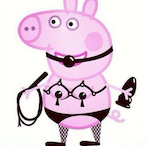 o-Z3RO-o_GN's Avatar'