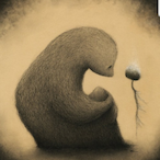 zakkarz's Avatar'
