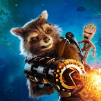 CadoReturns's Avatar'