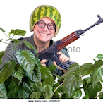 FardtBaIIs42's Avatar'