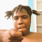 BuzzFeederr's Avatar'