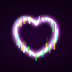 KitzNova's Avatar'