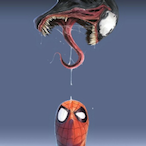 WebSlinger25's Avatar'