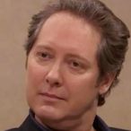 Bob-Kazamakis's Avatar'