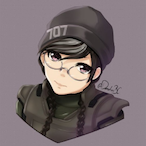 Narow_unknown's Avatar'