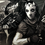 Devildog.'s Avatar'