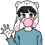 KorhnahMTX's Avatar'