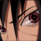 XBLACK.BLOODX's Avatar'