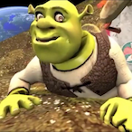 zork_77's Avatar'