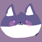 im-Pedica's Avatar'