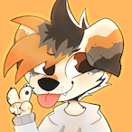 QuillConfirmed's Avatar'
