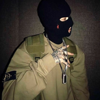 iwrst's Avatar'