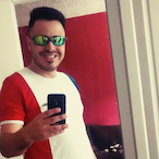 iTzDiGoBaLa13_l_'s Avatar'