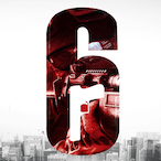 BullsInk's Avatar'