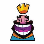 Uerxzi's Avatar'