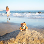 QwQTodesschUtze's Avatar'